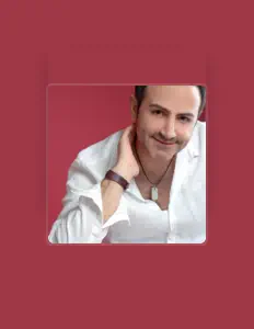 Dengarkan Bassel Eid, tonton video musik, baca bio, lihat tanggal tur & lainnya!