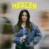 Hands Of The Healer
