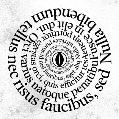 Nowhere (feat. Malbogia, Pedro & Liu) - Single