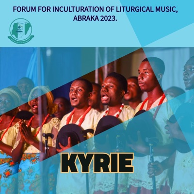 Kyrie (Abraka 2023)