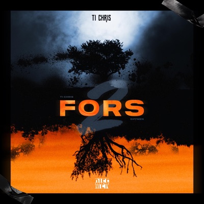 2 Fors - EP