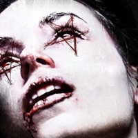 Mist PINK! - Single - KOGAIHU