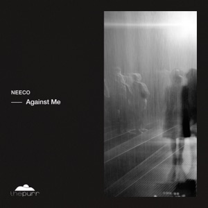 Against Me - Single