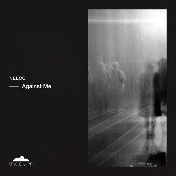Against Me - Single