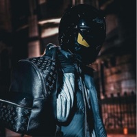 Sacs en vrac - Single - Shippeur