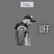 Uff - TAAL lyrics
