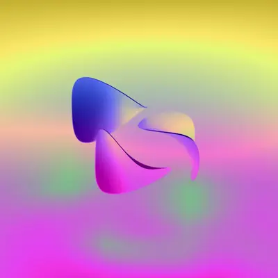 聆聽 penguinmusic 的「Satellites」