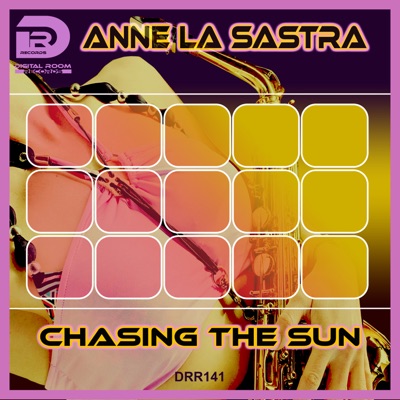 Chasing the sun - Single