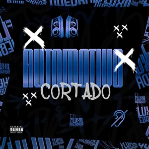 Automotivo Cortado (feat. DJ TOMMY DA JT)