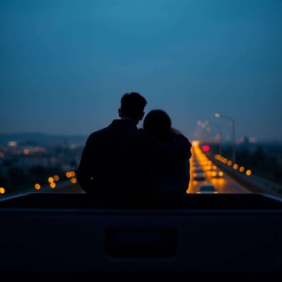 ON ONE - Single