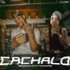 Cachalo (feat. BananaClip) - Single