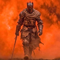 The Hollow Crown - Single - Romeo