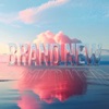 Icon Brand New - Single