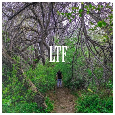 LTF - Single