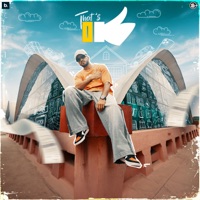 That's OK - Single - Rahul Dit-O