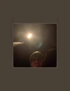 Escucha a EMILUVV, mira vídeos musicales, lee la biografía, consulta fechas de giras y mucho más.