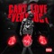 Ginuwine (feat. Aleksa Safiya) - Spiffie Luciano lyrics