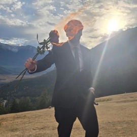 All I Ever Want (feat. Dilla Sean & BIGDOG LEX) Deadly Nedly