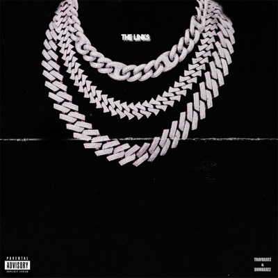 The Links - EP