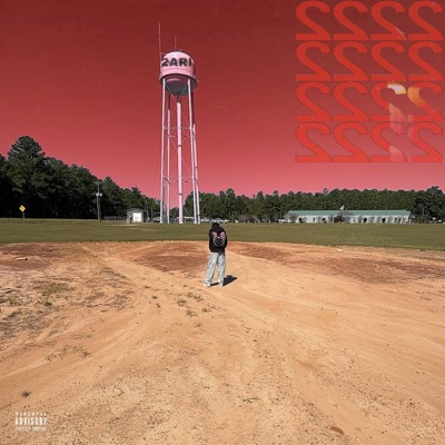 future and past (+) - EP
