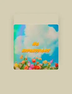 收听 Hoodrich Esco、观看音乐视频、阅读小传、查看巡演日期等 ！