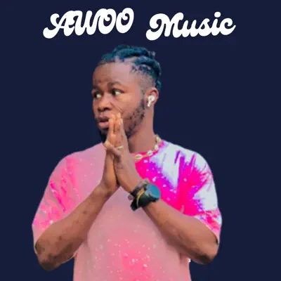 Listen to Next level - Single by Mozeto