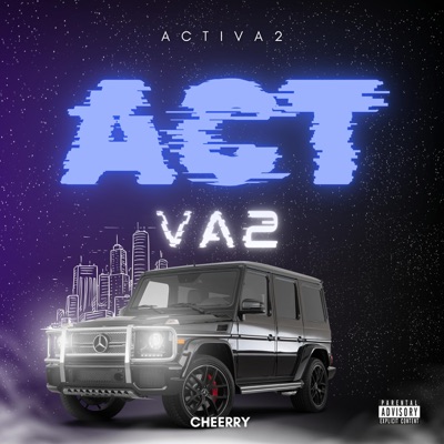 ACTIVA2 - Single