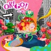 OK! GO! - Single