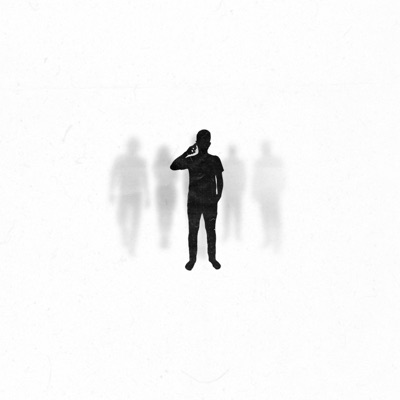 Ghost - Single