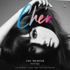 Cher: Part One - Cher