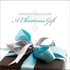 Silent Night (feat. Carvin Winans) Toronto Mass Choir