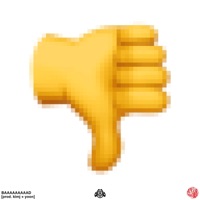 BAAAAAAAAAD - Single - Sebii