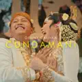Cundamani