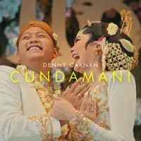 Cundamani — Denny Caknan