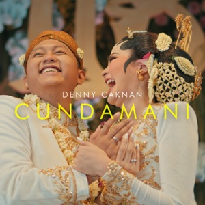 Cundamani Album Art