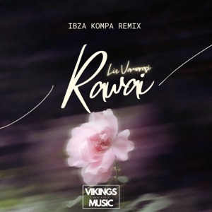 Rawai (feat. Liz Varamazi) [IBZA Kompa] - Single