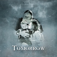 Tomorrow - Single - Retro Tay