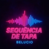 Mega Sequência de Tapa (Beat Muito Fino) - Single - Belucio