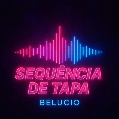 Mega Sequência de Tapa (Beat Muito Fino) - Single