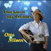OTTO NILSEN