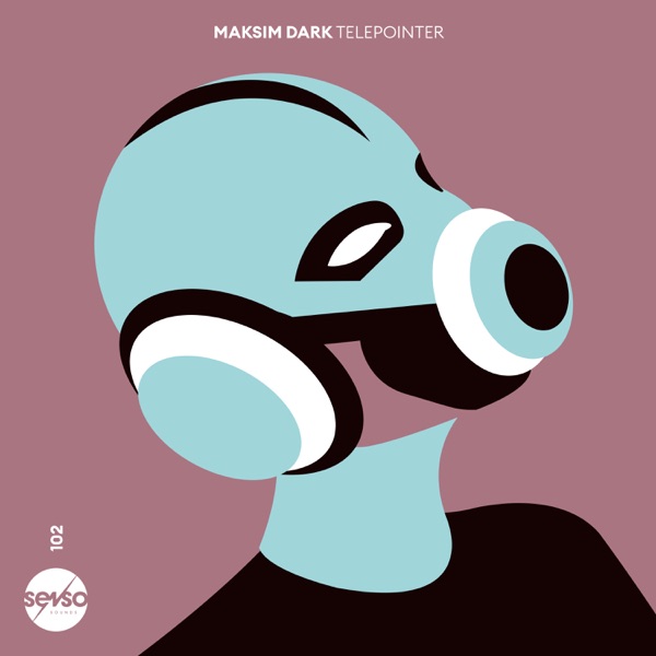 Telepointer - Single