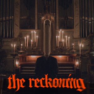 The Reckoning - Single