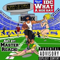 Idc - Single - Gabby2times