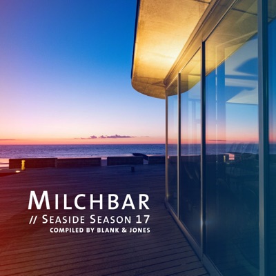 Milchbar - Seaside Season 17