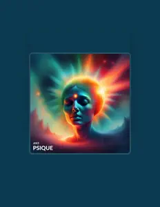 Ouça AN5, assista a videoclipes, leia a biografia, veja as datas das turnês e mais!