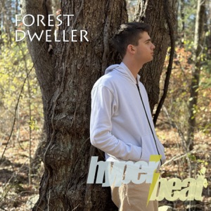 Forest Dweller - EP