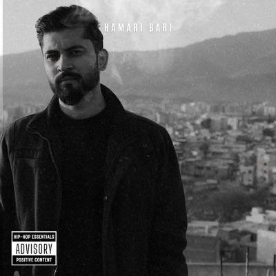 Hamari Bari - Single