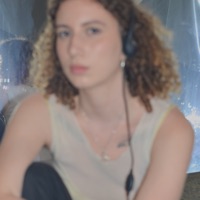 Looking For Something New - EP - Headaches