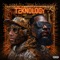 I Got What You Need (feat. Wais P & UFO Fev) - Termanology & Tek lyrics