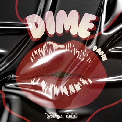 Dime - Single